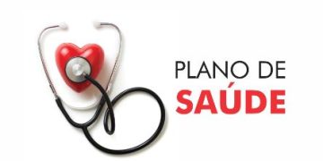 ANS: Planos de Saúde chegam a 50,7 milhões de beneficiários em junho
