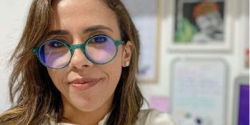 Professora da UEMA tem tese reconhecida como a melhor da categoria no Prêmio Capes 2