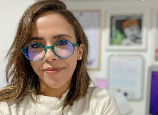 Professora da UEMA tem tese reconhecida como a melhor da categoria no Prêmio Capes 2