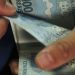 Valor do Salário Mínimo no país em 2024 pode chegar a R$ 1. 417,41