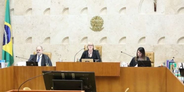 Por 10 a 0, STF derruba tese de legítima defesa da honra