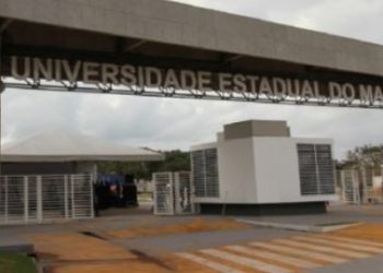 Docentes da UEMA e UEMASUL entram em greve por reposição salarial