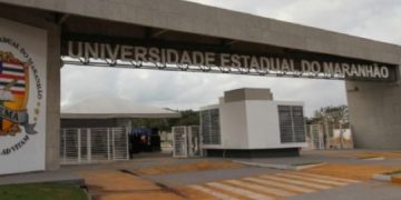 Docentes da UEMA e UEMASUL entram em greve por reposição salarial