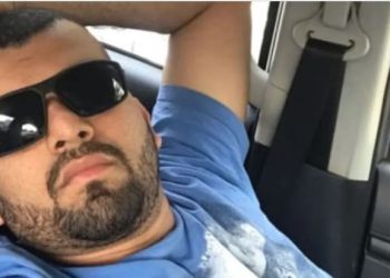 IML de Imperatriz troca corpos para velório em Parauapebas