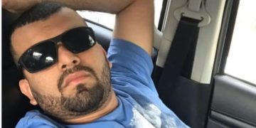 IML de Imperatriz troca corpos para velório em Parauapebas