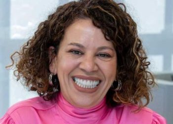 Seminário de legisladores reunirá mulheres que são referências em suas áreas