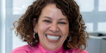 Seminário de legisladores reunirá mulheres que são referências em suas áreas