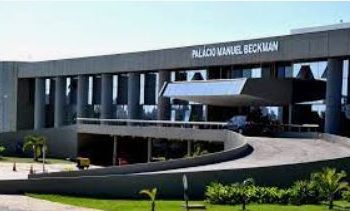 Divulgado resultado preliminar do concurso público da Alema