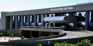 Divulgado resultado preliminar do concurso público da Alema