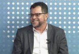 Comitê municipal do PCdoB inicia roda de conversas sobre São Luís