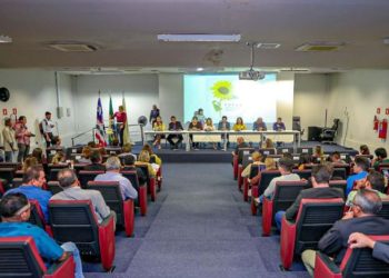 Assembleia e Ministério Público alertam mídia sobre responsabilidade com prevenção ao suicídio