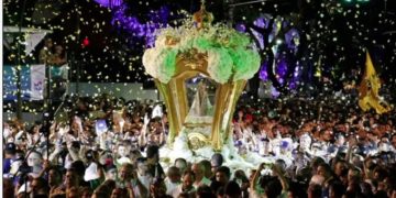 Círio 2023 em Belém (PA) terá 14 romarias oficiais. Veja datas e trajetos