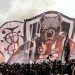 STJD arquiva denúncia contra manifestação “nazista” da torcida do Botafogo
