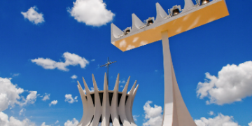 Edital de concurso nacional que será aplicado em quase 180 cidade sai em dezembro