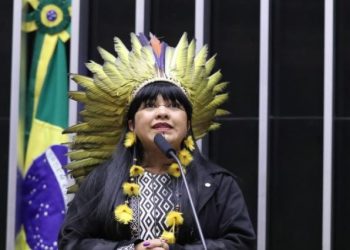 Prédios públicos de ensino terão nomes dados por comunidades indígenas, quilombolas e do campo