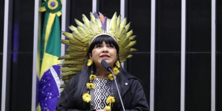 Prédios públicos de ensino terão nomes dados por comunidades indígenas, quilombolas e do campo