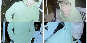 Quase 400 policiais caçam brasileiros foragido nos Estados Unidos