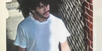 Maranhense foragido nos EUA é preso depois de 14 dias de caça policial