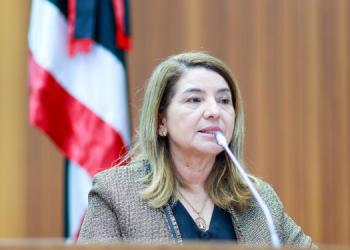 Presidente da Assembleia anuncia retomada de obras de ponte em Barreirinhas