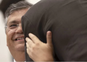 Blog do Noblat – Com Dino preservado, oposição quer cercar Ministério da Justiça