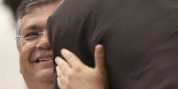 Blog do Noblat – Com Dino preservado, oposição quer cercar Ministério da Justiça