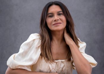 Maranhão na Tela homenageia Dira Paes nesta terça, com a presença de Dona  Pureza Loyola