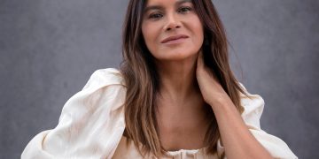 Maranhão na Tela homenageia Dira Paes nesta terça, com a presença de Dona  Pureza Loyola