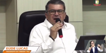 Vereador do PDT causa revolta ao afirmar que cura de  autismo é “na chibata”