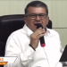 Vereador do PDT causa revolta ao afirmar que cura de  autismo é “na chibata”