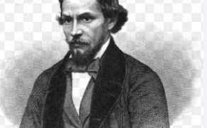 Gonçalves Dias é homenageado em concurso de dança, canto e poesia do Unisulma