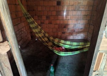 Operação da PF em Amarante resgata trabalhadores em condição análoga a escravos