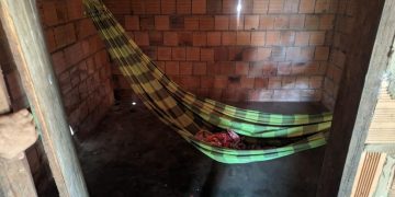 Operação da PF em Amarante resgata trabalhadores em condição análoga a escravos