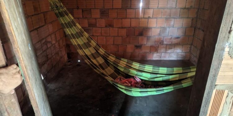 Operação da PF em Amarante resgata trabalhadores em condição análoga a escravos