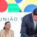 Barroso manda bloquear contas do ministro Juscelino Filho, das Comunicações