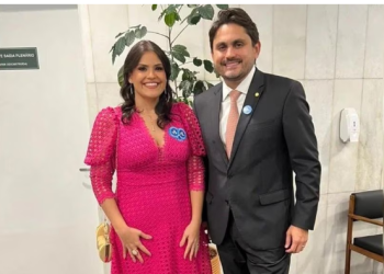 Blog do Fausto Macedo –  Codevasf suspende contratos com empresa alvo de operação que atingiu Juscelino Filho