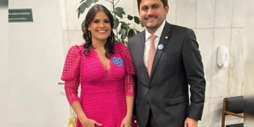 Blog do Fausto Macedo –  Codevasf suspende contratos com empresa alvo de operação que atingiu Juscelino Filho