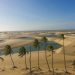 CCR aponta cinco lugares do Maranhão como destino turístico do mundo