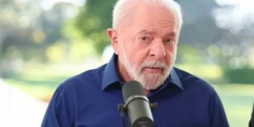 Lula já falou para veículos de comunicação do Nordeste, mas ainda não incluiu o Maranhão