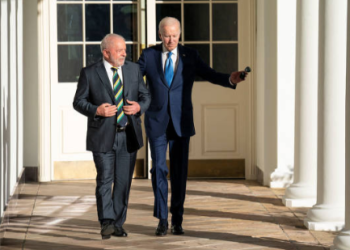 Confira o discurso do presidente do Brasil na abertura da ONU