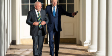 Confira o discurso do presidente do Brasil na abertura da ONU