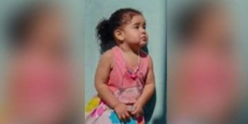 Flávio Dino pede esclarecimentos sobre abordagem da PRF que terminou com criança baleada no RJ