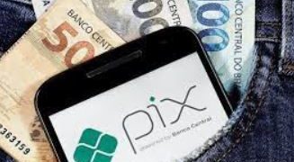 Maranhão e Piauí são os estados com menor número de usuários do Pix
