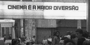 ‘Retratos fantasmas’: filme brasileiro é escolhido para tentar vaga no Oscar