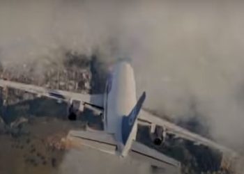 Filme conta história de um ataque que tinha como alvo o presidente José Sarney