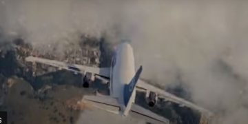 Filme conta história de um ataque que tinha como alvo o presidente José Sarney