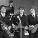 Lançada busca pelo primeiro baixo Höfner de Paul McCartney