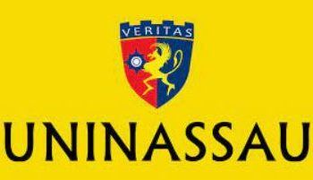 Prazo para inscrição de vestibular da Uninassau desconto de até 70% termina na sexta