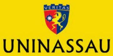 Prazo para inscrição de vestibular da Uninassau desconto de até 70% termina na sexta