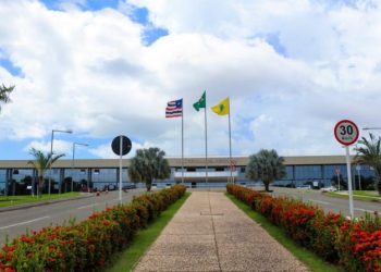 Assembleia e Ministério Público reúnem mídia para um alertar sobre prevenção ao suicídio