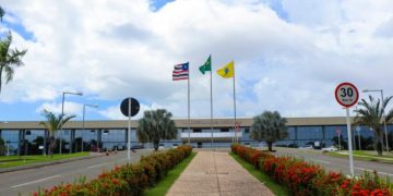 Assembleia e Ministério Público reúnem mídia para um alertar sobre prevenção ao suicídio